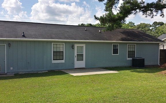2nd image of 2312 Creekwood Dr
