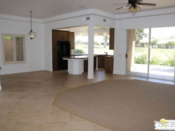 5th image of 68 Oak Tree Dr