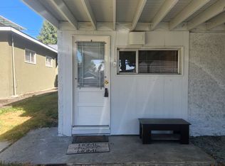 419 N 4th St, Mount Vernon, WA 98273