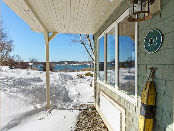 2nd image of 304 Eddy Road #202