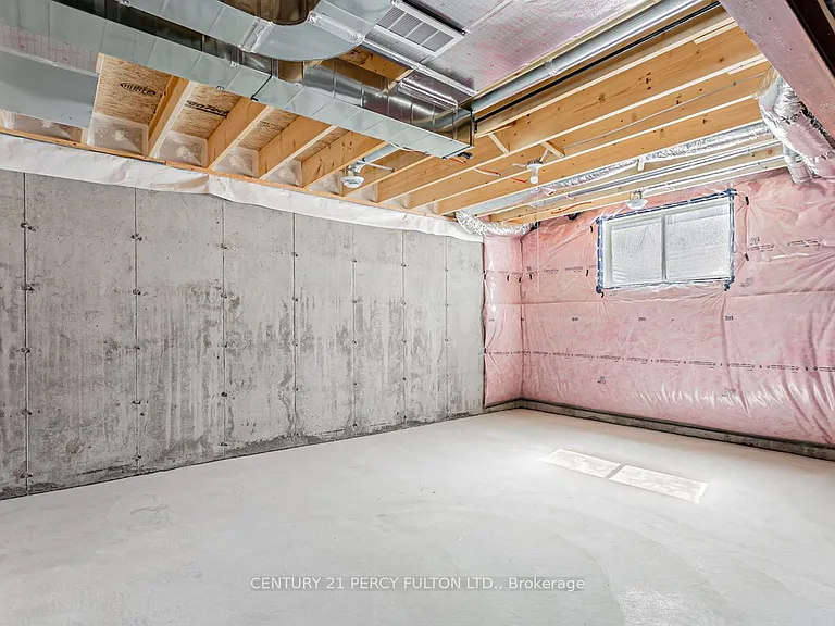 475 Drewery Rd — Photo 32