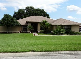 244 Santa Rosa Dr, Winter Haven, FL 33884