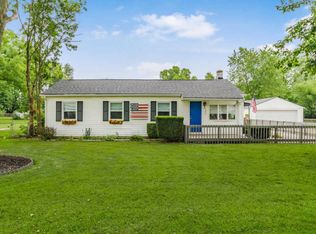 757 Rumsey Rd, Columbus, OH 43207