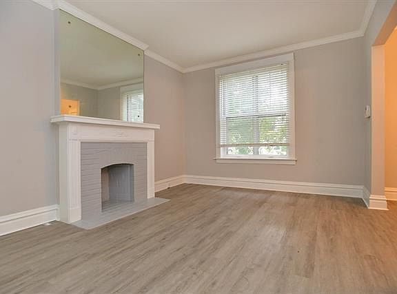 4th image of 3558 Bamberger Ave