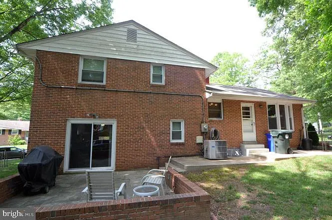 9201 Limestone Pl — Photo 21