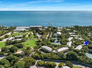 81801 Overseas Hwy #729, Islamorada, FL 33036