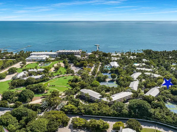 81801 Overseas Hwy #729, Islamorada, FL 33036