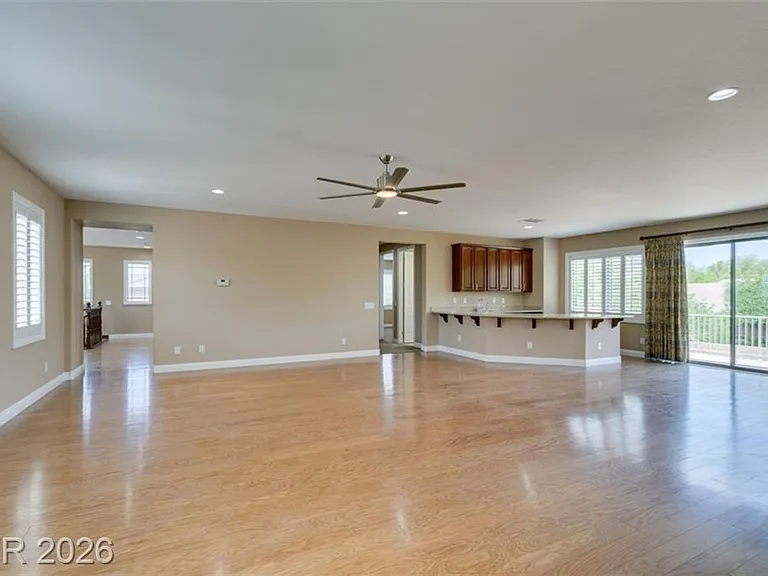12 Hassayampa Trl — Photo 56