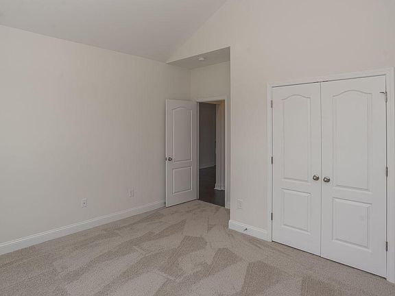 007 Bedroom Compressed