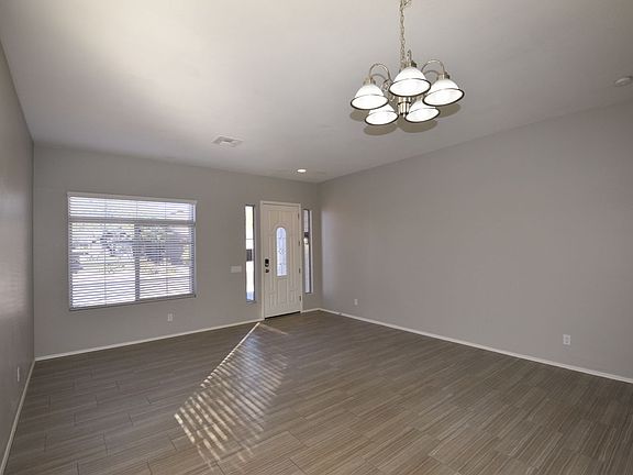 2nd image of 6927 W Paso Trl