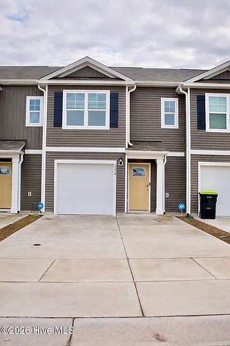 3222 Lobelia Ln Photo 1