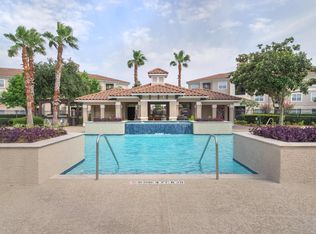 2800 E League City Pkwy #130, League City, TX 77573