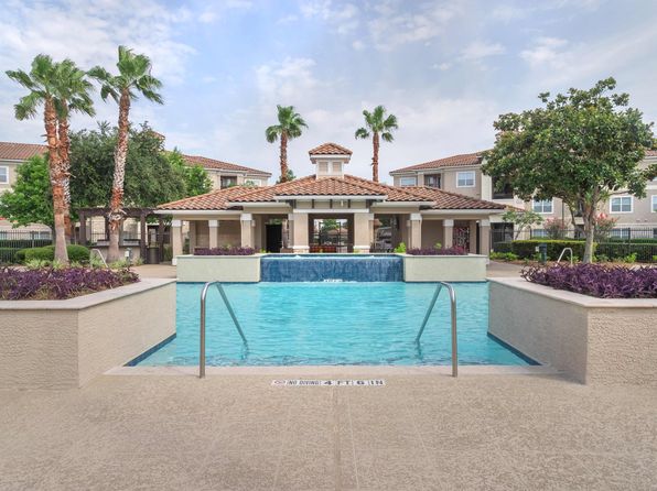 2800 E League City Pkwy APT 1317