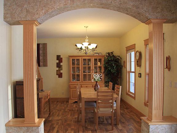 3rd image of 38299 Golden Oaks Trl