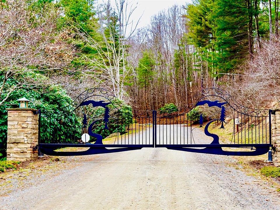 1st image of 0 Carefree Cove Rd Lot 31