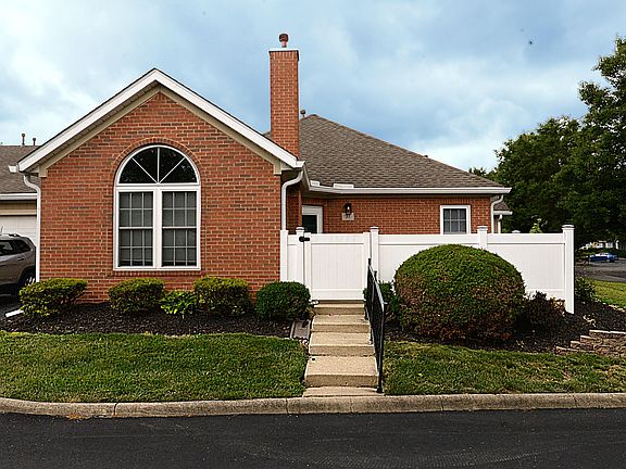 3rd image of 57 Green Ln