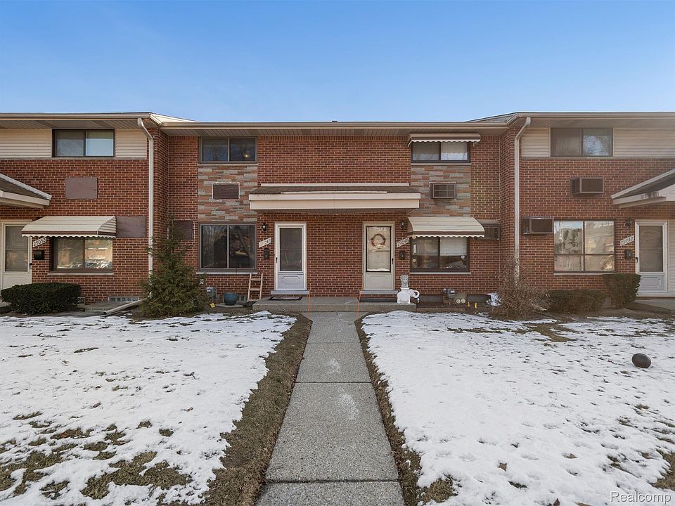 1st image of 29048 Tessmer Ct