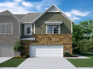 820 New Derby Ln, Apex, NC 27523
