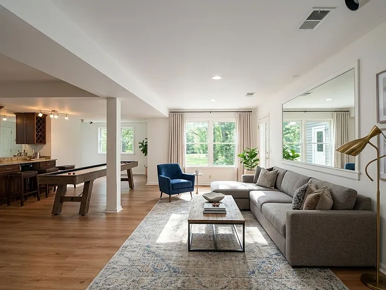 26 Holly Leaf Ct — Photo 13