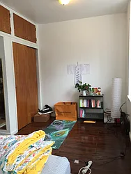 Rented by Kian Realty