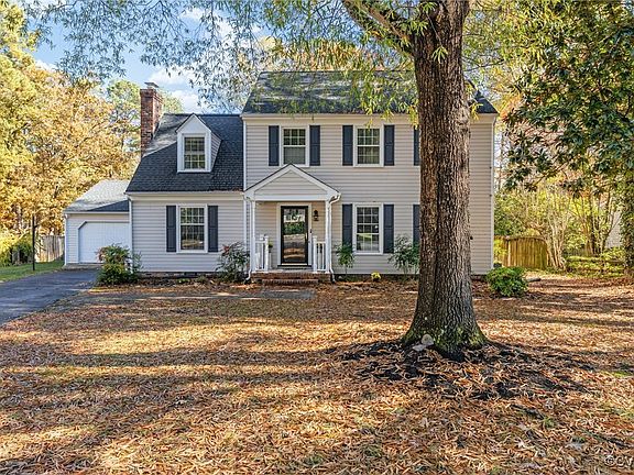 4th image of 10305 Salford Ct