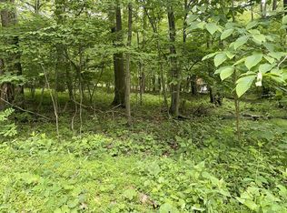 (Undisclosed Address), Boswell, PA 15531