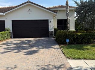19594 Weathervane Way, Loxahatchee, FL 33470