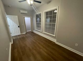 614 Owen Blvd #5, Charlotte, NC 28213