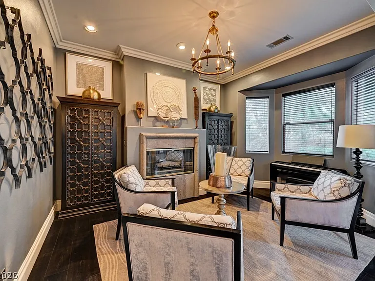 10212 Stone Briar Ct — Photo 42