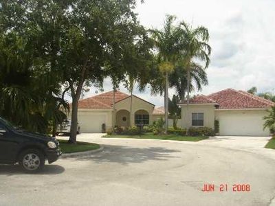 692 Maplewood Ct, Weston, FL, 33327