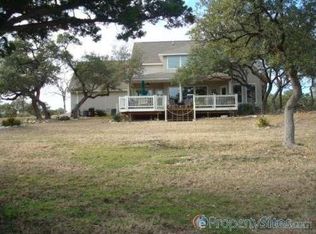 195 Lantana Cerro, Spring Branch, TX 78070