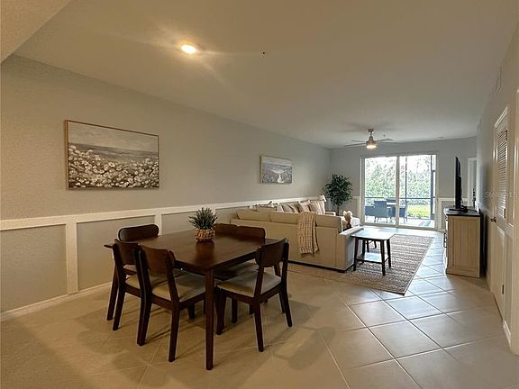 5th image of 14221 Heritage Landing Blvd #2018