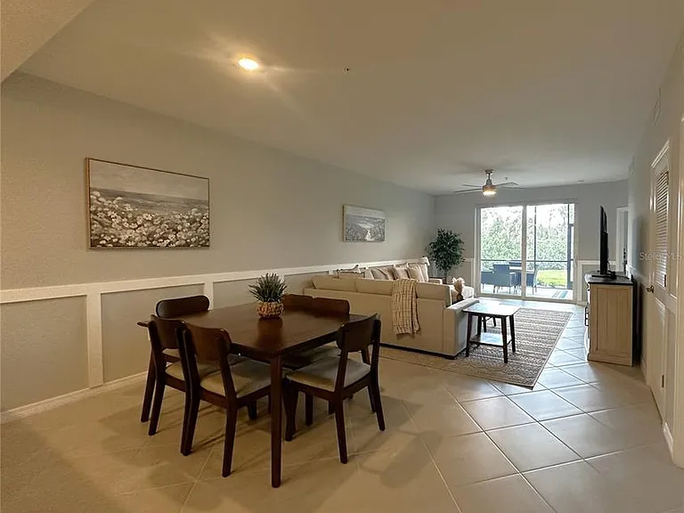 14221 Heritage Landing Blvd #2018 — Photo 5