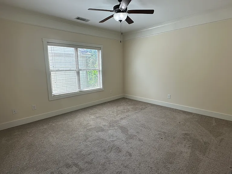 340 Ridge Pointe Dr — Photo 7