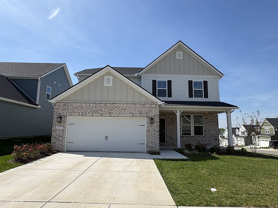 1st image of 1033 Lionheart Dr