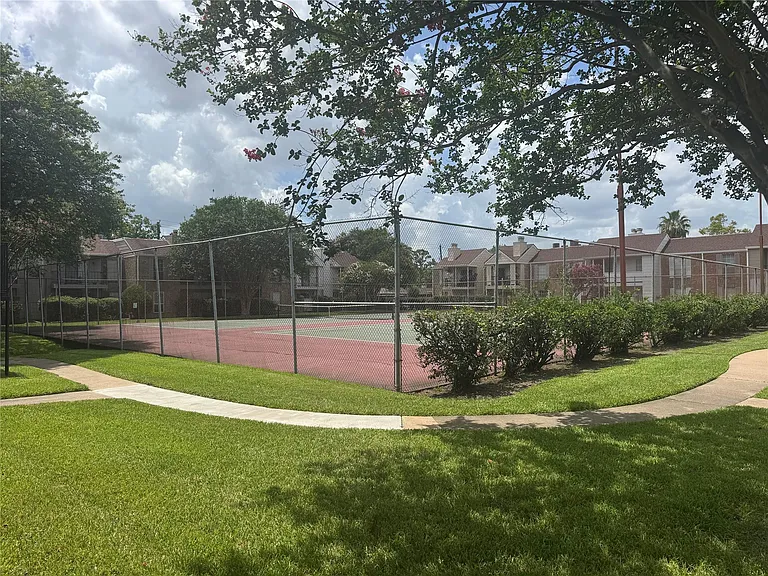 2800 Jeanetta St #1209 — Photo 9