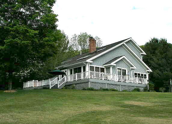 2nd image of 1054 County Highway 26