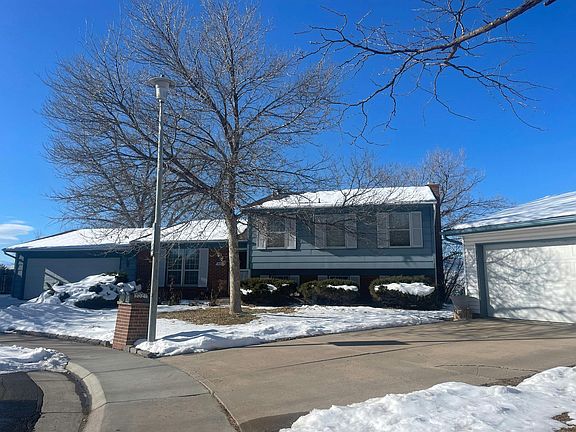 2nd image of 9521 Dudley Dr