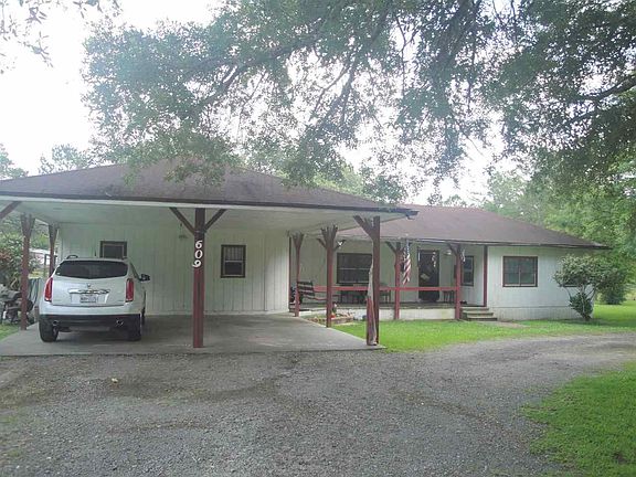 5th image of 609 County Road 616