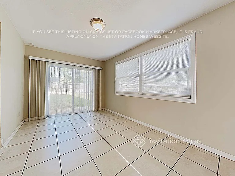1063 Indian Rocks Rd S — Photo 7