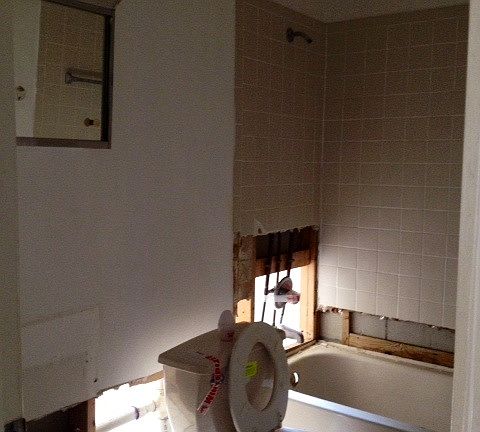 4th image of 12808 Woodchip Ct