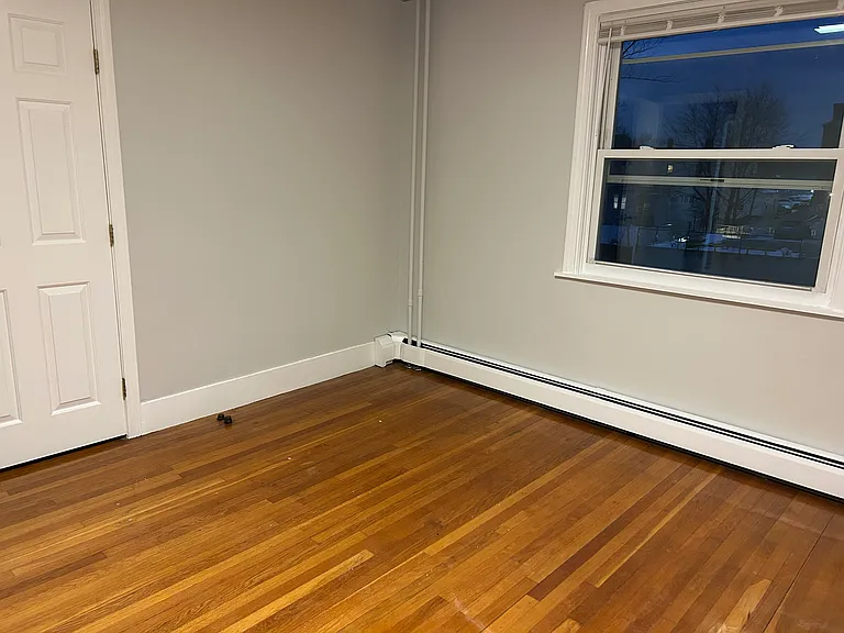 19 Pearl St #2 — Photo 9