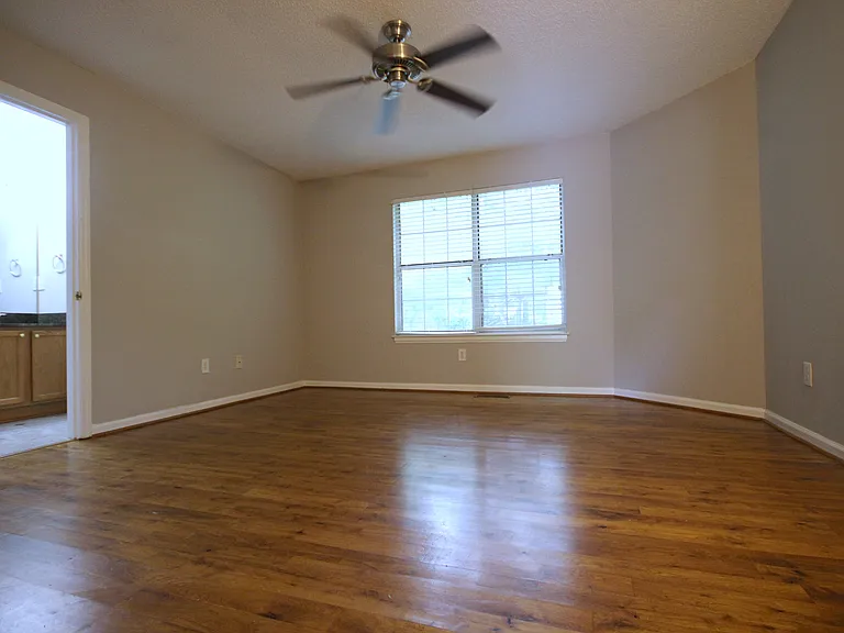 680 Coventry Township Ln — Photo 22