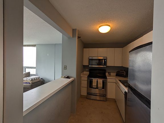 Kitchen_02092026