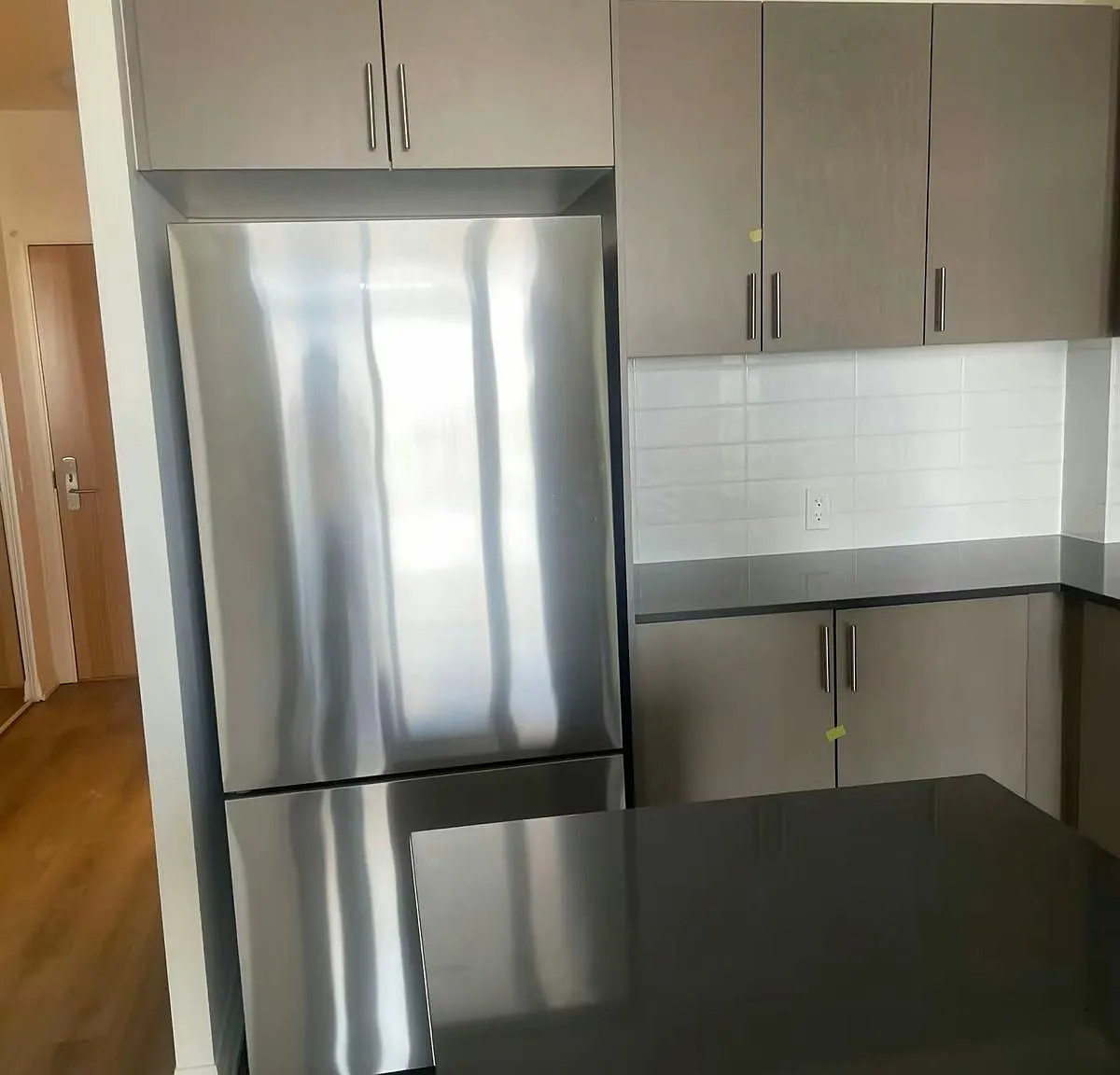 Charisma Condos — Photo 3
