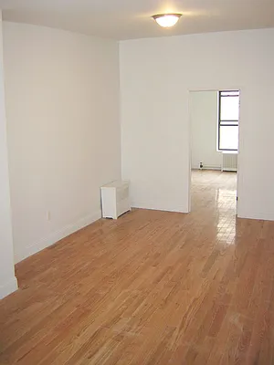 Rented by AWC Real Estate | media 5