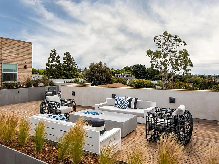 1122 Pico Blvd — Photo 42