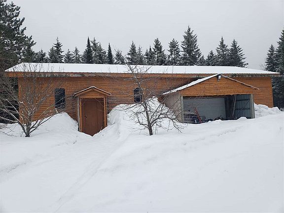 3rd image of 3735 County Road 397