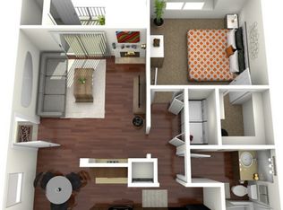 Montoro, Irving, TX 75061