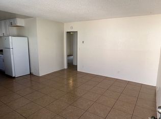 1086 Florence St #L, Imperial Beach, CA 91932